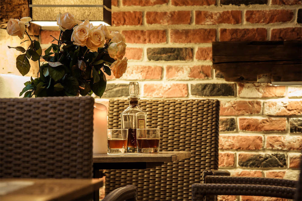 Art&garden Aparthotel 3*